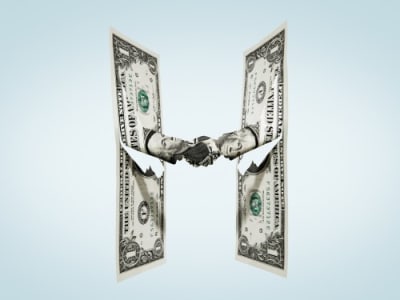 Brex dan Zip Bersatu Perkuat Layanan Keuangan untuk Perusahaan Besar