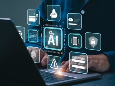 5 Cara Mudah Menggunakan ChatGPT untuk Menghasilkan Penghasilan Pasif