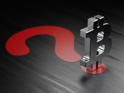 3 ETF Bitcoin Terbaik untuk Investor Pemula dengan Modal Rp 1.64 juta ($100) di 2025