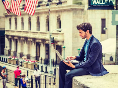 Kenapa Dua Miliarder Hedge Fund Mulai Tambah Investasi Bitcoin di 2025