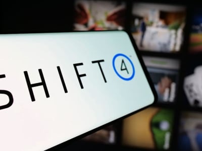 Shift4 dan UATP Bersinergi Tingkatkan Solusi Pembayaran untuk Industri Perjalanan