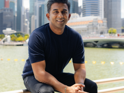 True Markets Hadir dengan Platform Trading Crypto Cepat dan Murah untuk Pengguna Ritel