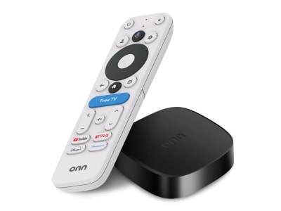 Walmart Rilis Onn 4K Plus: Streaming 4K dengan Dolby Vision dan USB-C