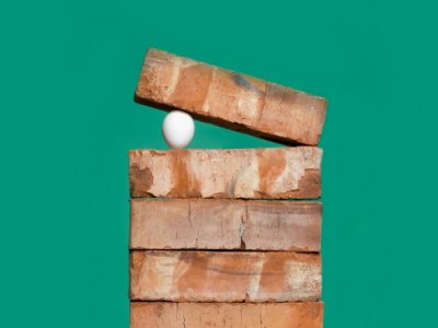 Builder.ai, Unicorn AI, Masuk Proses Kepailitan Karena Masalah Finansial Serius