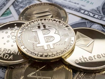 3 Langkah Penting Sebelum Investasi Crypto, Kata Dave Ramsey