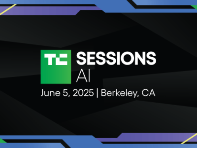 Diskon Besar Tiket TechCrunch Sessions: AI Dorong Akses Lebih Luas ke Dunia AI