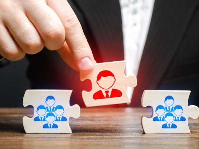 Rahul Gupta Terpilih Jadi Ketua FinREC, Memimpin Standar Akuntansi AICPA