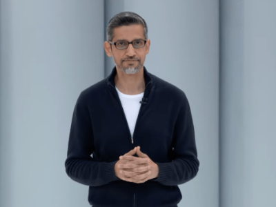 Google I/O 2025: Inovasi AI Gemini Ultra dan Fitur Baru untuk Pengembang