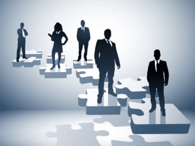 Mengapa Volume Perdagangan Tinggi Menjadi Kunci Sukses ETF Tahun Ini