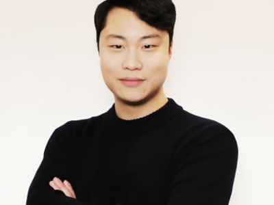 Jae Lee dan Masa Depan Model AI Dasar di TechCrunch Sessions: AI 2024