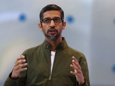 Google Luncurkan Project Mariner, Agen AI yang Bisa Kerjakan Banyak Tugas Sekaligus