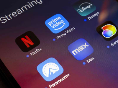 Mengapa Lebih Banyak Orang Memilih Paket Streaming dengan Iklan di 2024