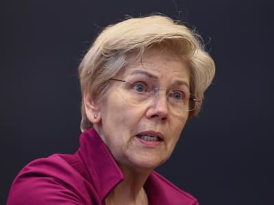 RUU GENIUS Act Regulasi Stablecoin: Peluang dan Risiko bagi Konsumen