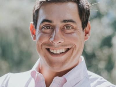 Cara Cerdas Membangun Startup: Belajar Langsung dari Ahli Scaling di TechCrunch All Stage