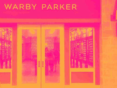 Warby Parker dan Google Berkolaborasi, Peluang Baru di Pasar Smart Glasses