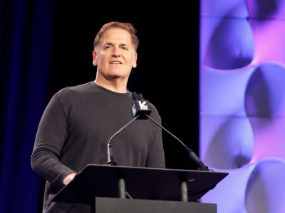 Mark Cuban Akhiri 15 Tahun di Shark Tank dengan Investasi Besar dan Pelajaran Penting
