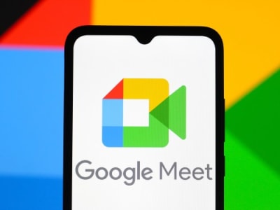 Google Meet Hadirkan Terjemahan Suara Real-Time untuk Percakapan Multibahasa