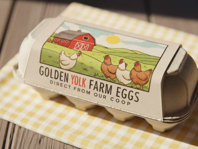 Google Luncurkan Imagen 4 dengan Gambar Super Jernih dan Teks Sempurna