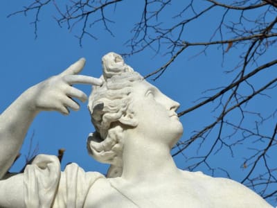 Token Apollo ACRED Dorong Perkembangan DeFi Solana dengan Aset Keuangan Nyata