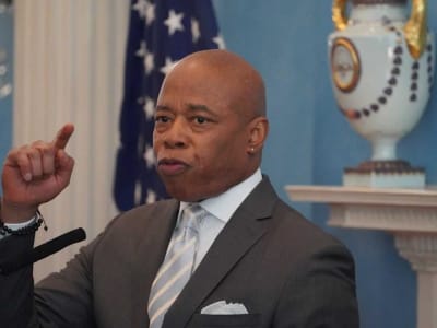 New York Bentuk Dewan Aset Digital untuk Tarik Pekerjaan Fintech dan Inovasi