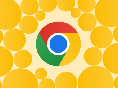 Chrome Akan Otomatis Ganti Password Lemah Untuk Keamanan Lebih Baik