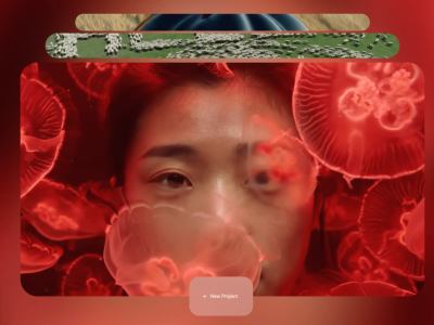 Google Hadirkan Flow untuk Mudahkan Pembuatan Video AI Pendek Berkualitas