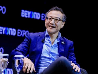 Alibaba Kembali Tangguh Fokus E-commerce, Cloud, dan AI Hadapi Tantangan Global