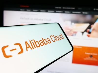 Alibaba Cloud Perkuat Jaringan AI Global Dukung Ekspansi Perusahaan Tiongkok