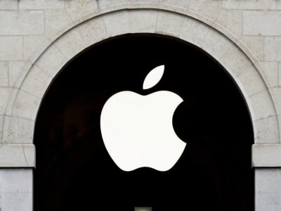 Apple Siapkan Kacamata Pintar Berbasis AI untuk Saingi Meta Tahun 2026