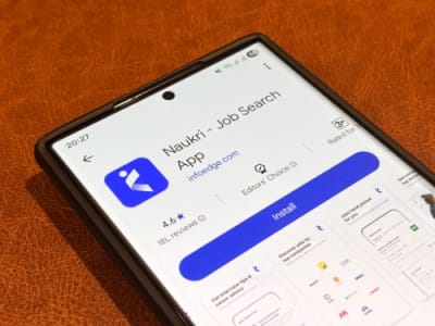 Bug Naukri.com Bocorkan Email Recruiter, Ada Risiko Phishing dan Spam