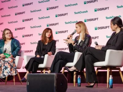 Membangun AI yang Kuat dan Aman di Era Deepfake dan Penyalahgunaan