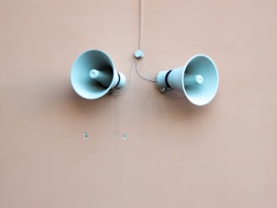 Kabar Terbaru Startup: Akuisisi, Pendanaan, dan Tantangan di Era AI