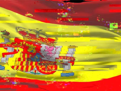 Misteri Kelompok Peretas Canggih Careto yang Diduga Milik Pemerintah Spanyol