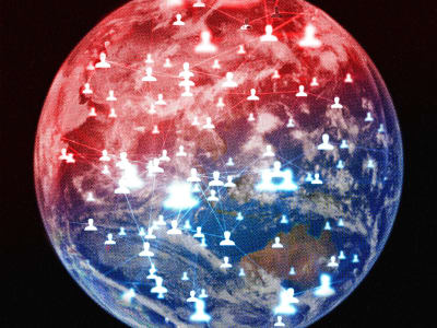 Bahaya Besar di Balik Kebocoran 184 Juta Data Login Jutaan Akun Digital