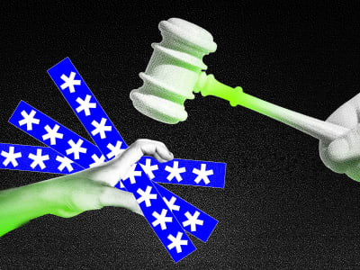 Penindakan Besar Lumma: Mematahkan Serangan Malware Pencuri Data 2024-2025