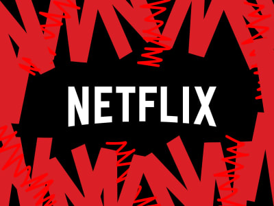 Netflix Hentikan Dukungan Fire TV Lama, Waktunya Upgrade Perangkat!