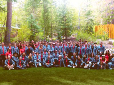 RevenueCat Perluas Bisnis dan Solusi Pembayaran Web untuk Pengembang Aplikasi Mobile