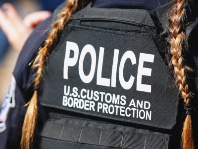 Bahaya Keamanan Aplikasi TeleMessage yang Digunakan Pejabat AS Terungkap