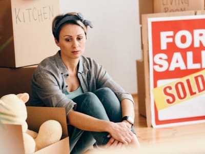 Kehidupan Kelas Menengah Sulit Dicapai, Ini Cara Menghadapinya