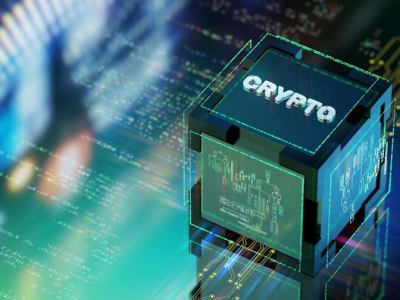 Apakah XRP Masih Layak Dibeli Setelah Lonjakan Harga 350%?