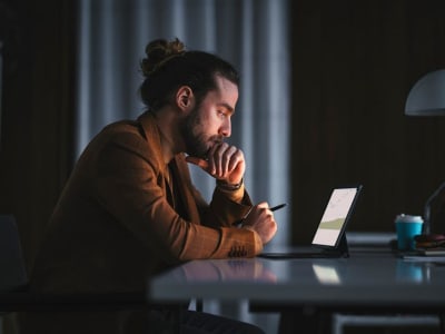 3 Alasan Meta Platforms Jadi Saham AI Terbaik untuk Investasi Masa Depan