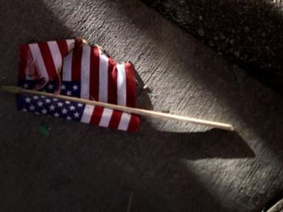 Peringatan Megatsunami 304 Meter Bisa Hancurkan Wilayah Pesisir Barat AS