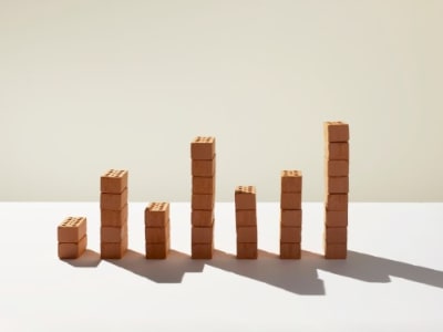 LM Arena Kumpulkan Rp 1.64 triliun ($100 Juta)  dan Jadi Standar Baru Uji Coba AI