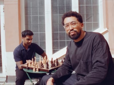 Filed: AI Revolusioner yang Membantu Kantor Pajak Hadapi Krisis Tenaga Kerja