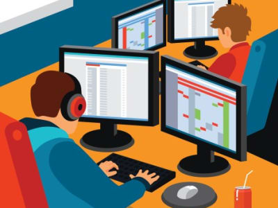 Vercel Luncurkan Model AI Canggih untuk Bantu Pengembangan Website dengan Efisien