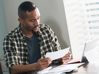 Cara Mudah Membuat dan Menjalankan Rencana Tabungan untuk Semua Tujuan