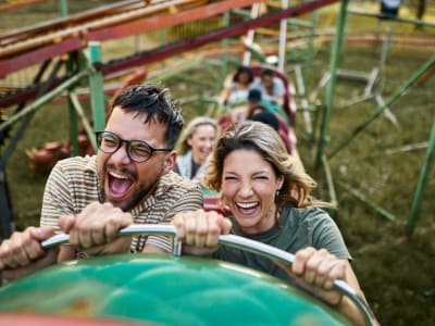 Bitcoin Capai Rekor Tertinggi: Apakah Ini Awal Gelembung Terakhir?