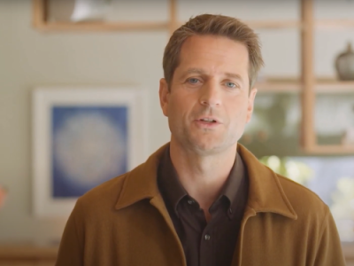 Klarna dan Masa Depan CEO AI: Saat Teknologi Mulai Gantikan Manusia