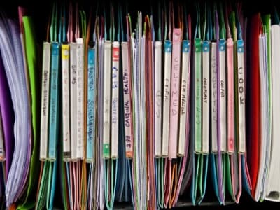 Bahaya Studi Kesehatan Formulaik dari Data Terbuka dan AI yang Semakin Marak