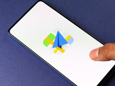 Amap Luncurkan Fitur Ride-Hailing Bahasa Inggris Dukung Wisatawan Bebas Visa di Tiongkok